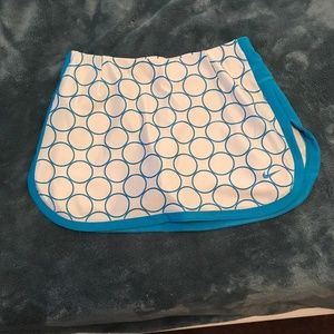 Nike Tennis Skirt